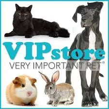 Logo VIPstore